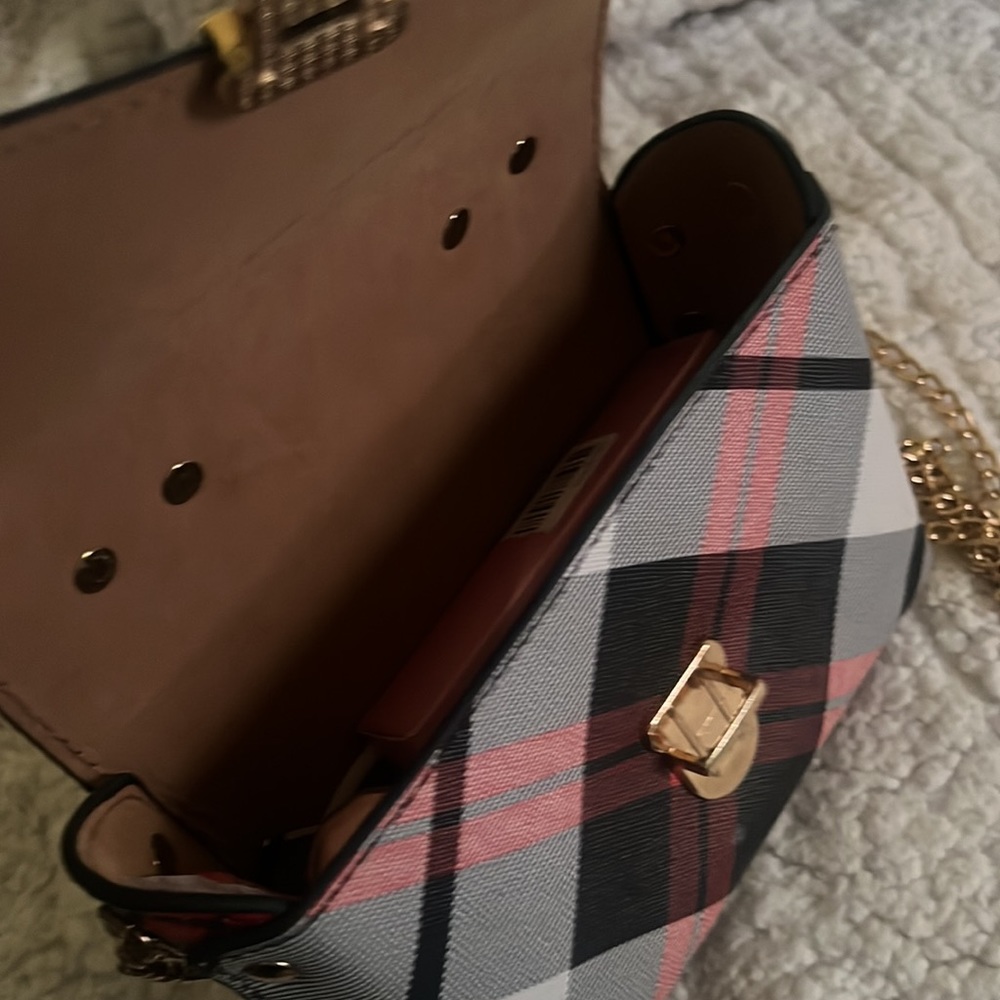 Purse - Picture 4 of 4